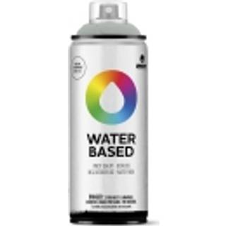 Water based Neutral Grey 400ml