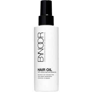 ByNoor Hair Oil Treatment 150ml