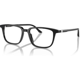 Starck 0SH3098