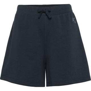 Kari Shorts W Royal (XS)