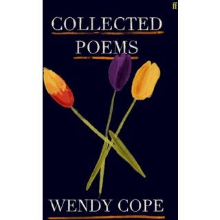 Collected Poems
