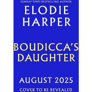 Boudicca's Daughter