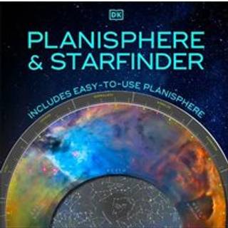Planisphere and Starfinder