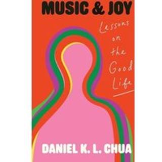 Music and Joy