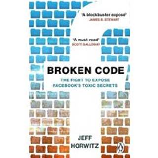 Broken Code