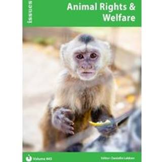 Animal Rights & Welfare