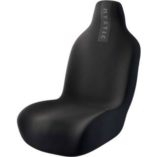 Mystic Car Seat Cover (Sort)