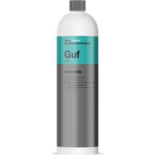 Koch Chemie Gummifix Måttefornyer