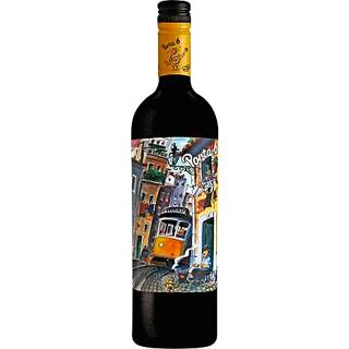 Tinto (På lager i butik)