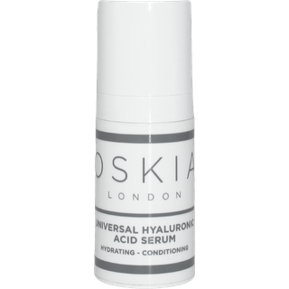 OSKIA Travel Size Universal Hyaluronic Acid Serum 15 ml