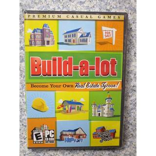 Build-a-lot-pc