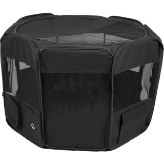 Max Valphage Sort - L