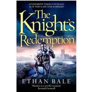 The Knight's Redemption