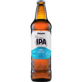 Primator IPA