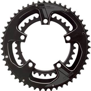Praxis Buzz Sport Klinger Ø110 50/34T