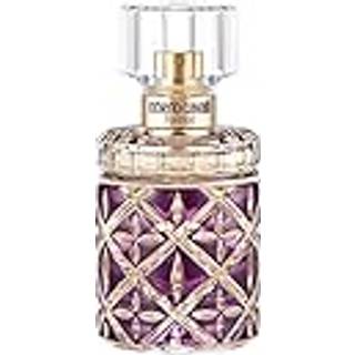 Roberto-Cavalli Parfumer-til-kvinder FlorenceEau de Parfum Spray 50 ml (5.700,00 kr / 1 l) - 50 ml