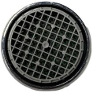 Luftblander 22Mm 4,0L/M Solar