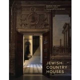 Jewish Country Houses