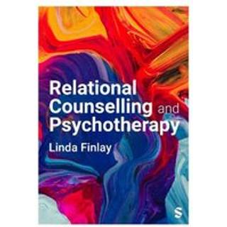 Relational Counselling and Psychotherapy