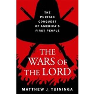 The Wars of the Lord