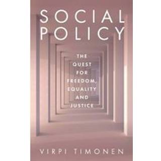 Social Policy