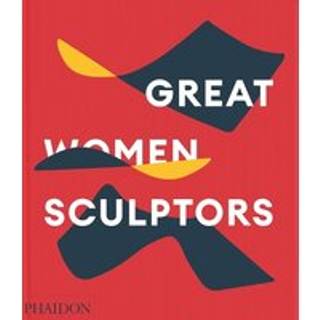 Great Women Sculptors