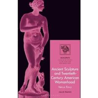 Ancient Sculpture and Twentieth-Century American Womanhood