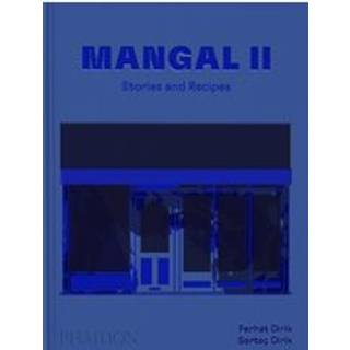 Mangal II