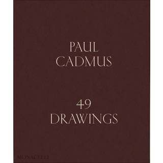Paul Cadmus