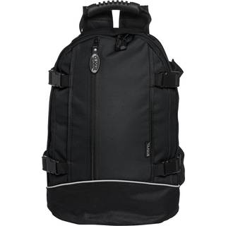 Clique 40207 Backpack II Sort One size.