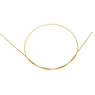 Dremel Parts 2610914543 Fleksibel indre kerne