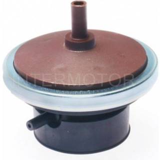 Standard Motor Products VS53 Motorstyring