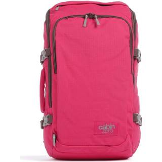Cabin Zero ADV Pro 32 Rejserygsæk lyserød