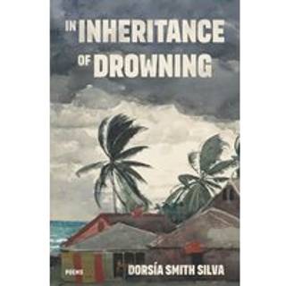In Inheritance of Drowning