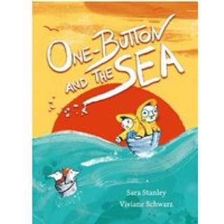 One Button and the Sea