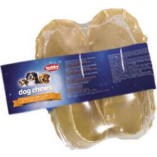 Råhud sko, 2 stk. (Thailand)