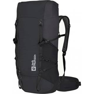 Jack Wolfskin Unisex Prelight Shape 25 Phantom, One Size