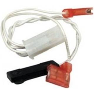 Thetford (618548 Termistormontering