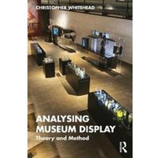 Analysing Museum Display