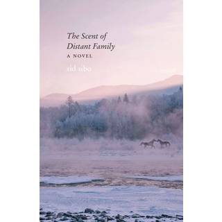 The Scent of Distant Family