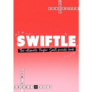 Swiftle