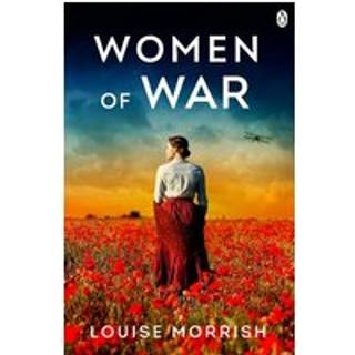 Women of War