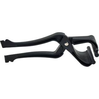 Vittoria Airliner MTB tool