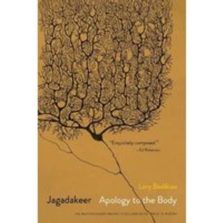 Jagadakeer: Apology to the Body