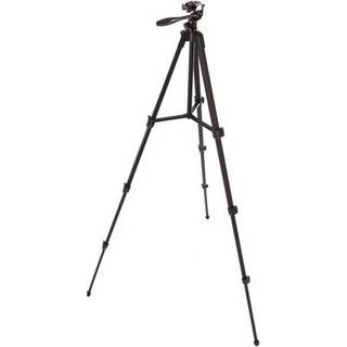 Nest Tripod + head NT-530 H137 cm