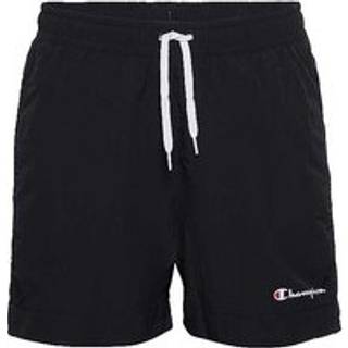 Champion Beach Small Logo Badeshorts Børn