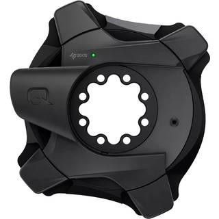 SRAM Power Meter RED AXS E1 DUB kranksæt 50T 160 mm