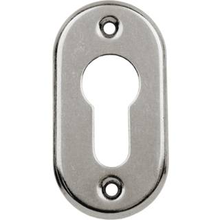 Assa Abloy Ruko afstandsring 15mm (8002)