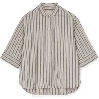 Aiayu Sue Shirt Lucca Mix Lucca S