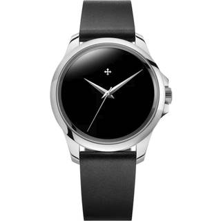 Venezianico Redentore Ultrablack 40 1221510 - Automatisk - 40 mm - Analog - Herre - Safirglas